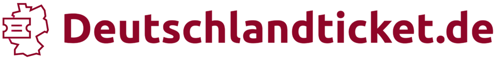 DTde-Logo_Schriftzug gro