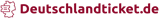 DTde-Logo_Schriftzug gro