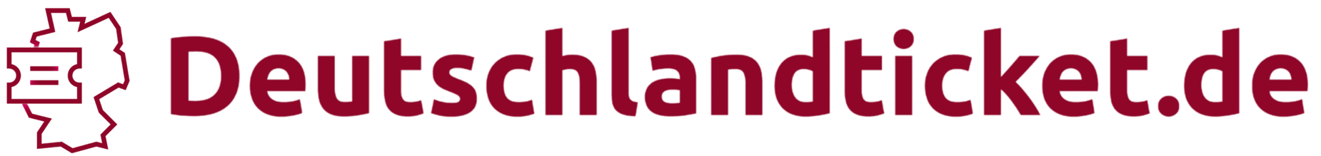 DTde-Logo_Schriftzug gro