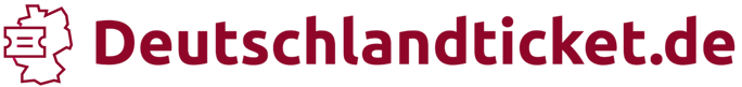 DTde-Logo_Schriftzug gro