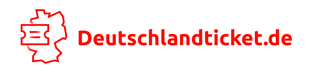 Deutschlandticket rot-1