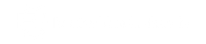 DeutschlandticketDeLogo+spacer
