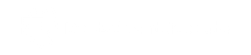 DeutschlandticketDeLogo+spacer