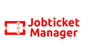 Jobticketmanager Logo rot.png]